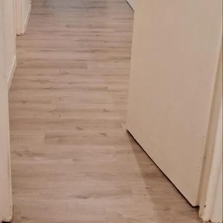 Apartment Casa E Caffarella Rome