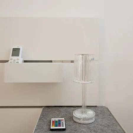 Casa E Caffarella * Рим