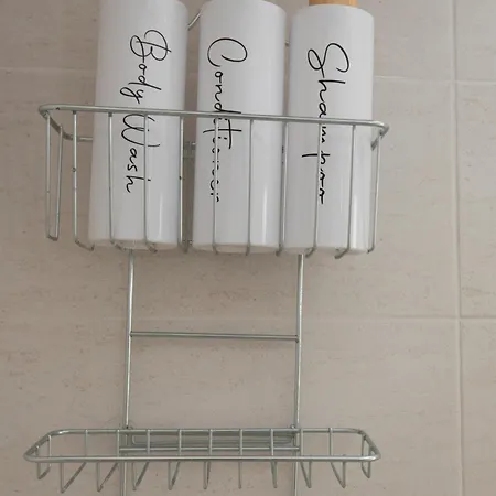 Апартаменты Casa E Caffarella Рим