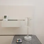 Casa E Caffarella * Rom