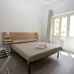 Casa E Caffarella * Rom