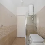 Casa E Caffarella Apartmán Řím