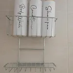 Apartmán Casa E Caffarella Řím
