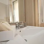 Apartmán Casa E Caffarella